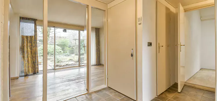 Why Choose Our Pocket Door Experts in North Little Rock, AR?