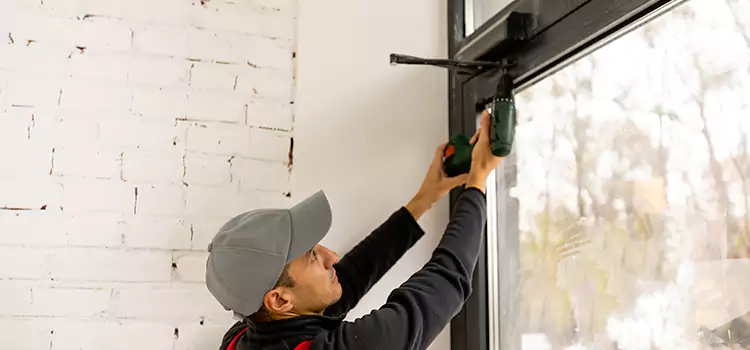 Your Trusted Partner for Door Closer Solutions in North Little Rock, AR