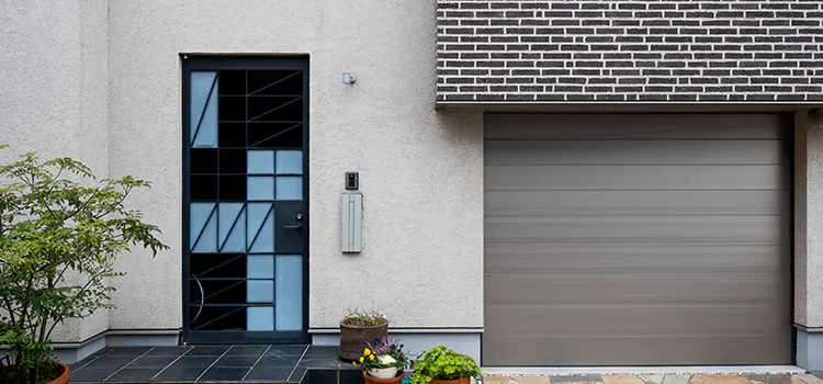 24 Hour Garage Door Repair North Little Rock